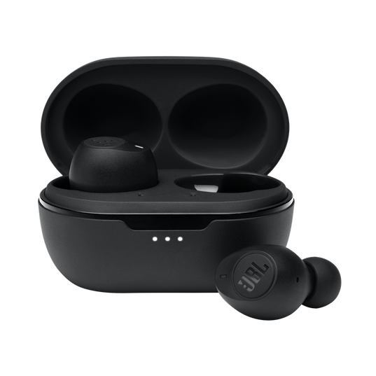 JBL TUNE 115TWS True Wireless In Ear Headphones JBL Australia